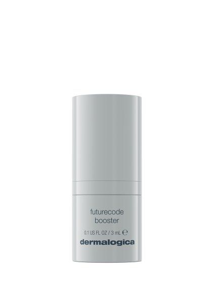 Dermalogica Futurecode booster DLX