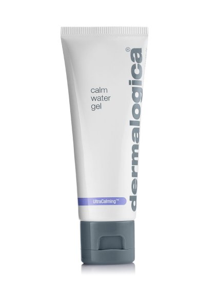 dermalogica-calm-water-gel-50-ml-hydrogelovy-krem-pro-suchou-pokozku