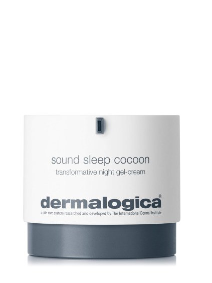 dermalogica-sound-sleep-cocoon-nocni-krem-pro-hluboky-spanek