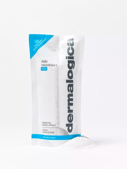 50 2 daily microfoliant