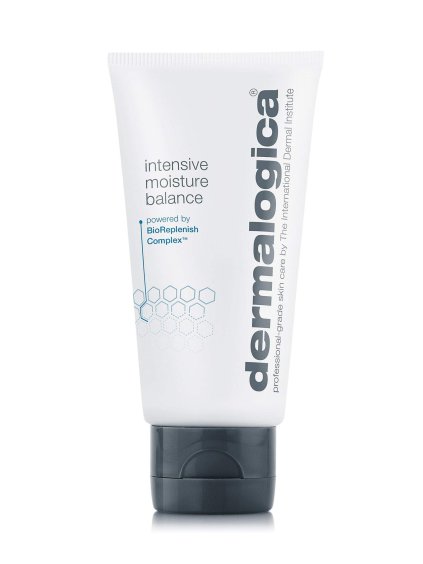 dermalogica-intensive-moisture-balance-hydratacni-krem-pro-suchou-pokožku