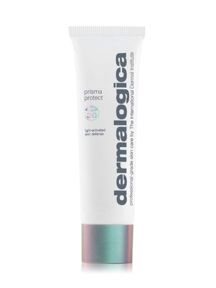 dermalogica-prisma-protect-spf30-hydratacni-krem-proti-uv-zareni