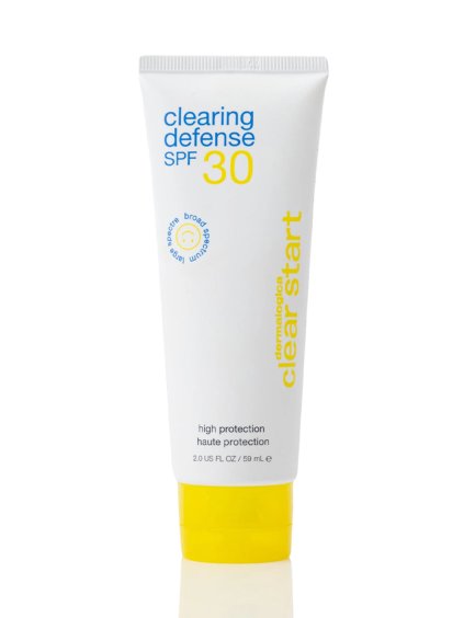 dermalogica-clearing-defense-spf30-59-ml-hydratacni-krem-proti-uv-zareni