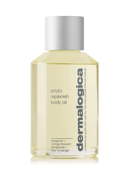 dermalogica-phyto-replenish-body-oil-125-ml-telovy-olej-pro-zarivou-pokožku