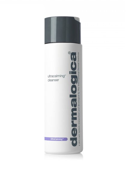 dermalogica-ultracalming-cleanser-setrny-produkt-pro-cisteni-pleti