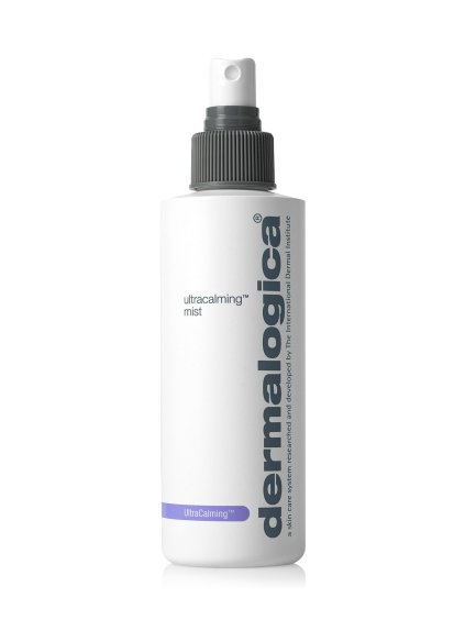 dermalogica-ultracalming-mist-177-ml-zklidnujici-hydratacni-tonikum