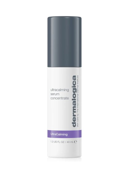 dermalogica-ultracalming-serum-concentrate-40-ml-jemne-serum-pro-zmirneni-citlivosti