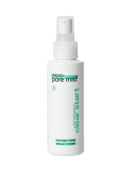 dermalogica-micro-pore-mist-118-ml-mlha-minimalizujici-stopy-po-akne