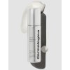 dermalogica-smart-response-serum-30-ml-multifunkcni-chytre-serum-4