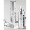 dermalogica-smart-response-serum-30-ml-multifunkcni-chytre-serum-6