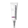 dermalogica-age-reversal-eye-complex-15-ml-unikatni-ocni-pece-proti-starnuti