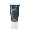 dermalogica-prof-colloidal-masque-base-177-ml-profesionalni-maska-na-oblicej