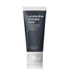 dermalogica-prof-conductive-masque-base-177-ml-hydratacni-maska-proti-starnuti