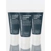 dermalogica-prof-conductive-masque-base-177-ml-hydratacni-maska-proti-starnuti-3