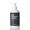 dermalogica-prof-post-extract-solution-237-ml-pripravek-na-osetreni-po-extracci