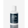 dermalogica-prof-calming-botanical-mixer-118-ml-cilena-pece-pro-plet-3