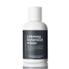 dermalogica-prof-calming-botanical-mixer-118-ml-cilena-pece-pro-plet
