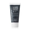 dermalogica-prof-invisible-physical-defense-spf30-177-ml-ochranny-pripravek-proti-uv-zareni