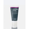 dermalogica-prof-multivitamin-power-recovery-masque-177-ml-ucinna-maska-s-obsahem-vitaminu-6