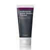 dermalogica-prof-multivitamin-power-recovery-masque-177-ml-ucinna-maska-s-obsahem-vitaminu