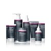 dermalogica-prof-antioxidant-hydramist-355-ml-osvezujici-tonikum-ve-spreji-3