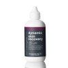 dermalogica-prof-dynamic-skin-recovery-spf50-118-ml-hydratacni-krem-pro-starnouci-plet