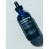 dermalogica-power-peel-neutralizing-solution-118-ml-profesionalni-zklidnujici-peeling-5