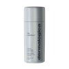 Dermalogica Daily superfoliant new