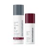 Dermalogica protect and renew set 2