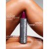 Dermalogica Dynamic skin sculptor 3