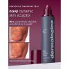 Dermalogica Dynamic skin sculptor 4
