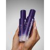 Dermalogica phyto nature e2 2