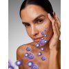 Dermalogica phyto nature e2 3