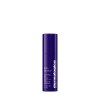 Pro dermalogica Phyto nature travel