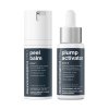 Dermalogica plump peel kit 2