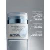 Pro-collagen Banking Water Cream (sample) (1x4)  podporuje odolnost kožní bariéry