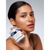 Dermalogica pro collagen banking water creme 5