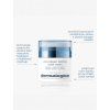 Dermalogica pro collagen banking water creme 6