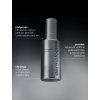 Dermalogica Futurecode booster 5