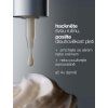 Dermalogica Futurecode booster 7