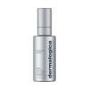 Dermalogica Futurecode booster