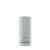 Dermalogica Futurecode booster DLX