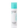 dermalogica-blackhead-clearing-fizz-mask-50-ml-sumiva-maska-proti-cernym-teckam