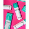 dermalogica-blackhead-clearing-fizz-mask-50-ml-sumiva-maska-proti-cernym-teckam-5