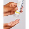 dermalogica-invisible-physical-defense-spf30-50-ml-lehky-pleťovy-krem-proti-uv-zareni-4