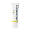 dermalogica-invisible-physical-defense-spf30-50-ml-lehky-pleťovy-krem-proti-uv-zareni