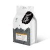 marketblend1