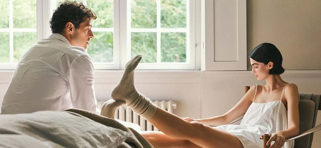 ZENZ Organic: Když organická kosmetika splňuje nároky profesionálů