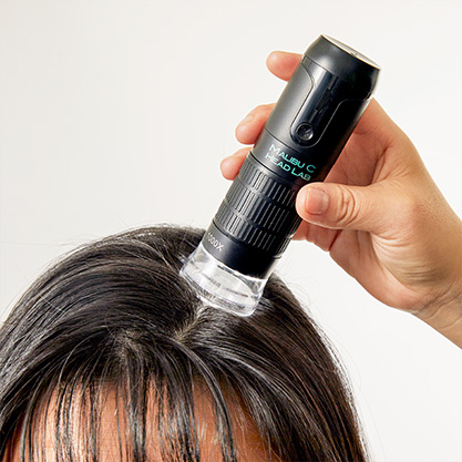 ZENZ&nbsp;Rhassoul&nbsp;– péče s&nbsp;jílem z&nbsp;pohoří Atlas pro hebké a&nbsp;lesklé vlasy