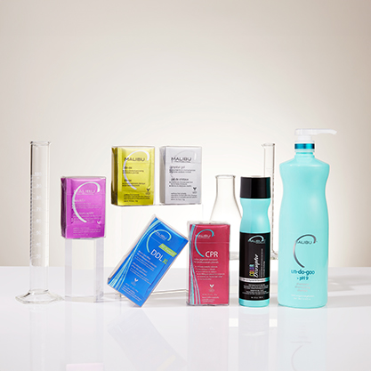 ZENZ&nbsp;Cactus&nbsp;Signature&nbsp;– intenzivní hydratace pro suché a poškozené vlasy